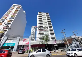 Foto 1 de Ponto Comercial para alugar, 97m² em Centro, Novo Hamburgo