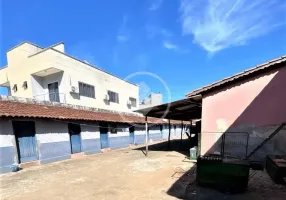 Foto 1 de Lote/Terreno à venda, 500m² em Cidade Jardim, Goiânia