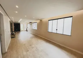 Foto 1 de Casa com 2 Quartos à venda, 120m² em Jardim Europa, Bragança Paulista