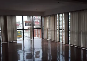 Foto 1 de Sala Comercial à venda, 160m² em Centro, Caxias do Sul