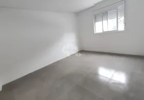 Foto 1 de Apartamento com 2 Quartos à venda, 52m² em Nossa Senhora das Graças, Canoas