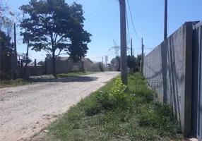 Foto 1 de Lote/Terreno à venda, 3000m² em Planalto Verde, São Roque