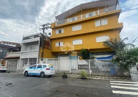 Foto 1 de Apartamento com 3 Quartos à venda, 140m² em Parque Edu Chaves, São Paulo