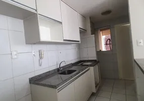 Foto 1 de Apartamento com 3 Quartos para alugar, 67m² em Indianopolis, Caruaru