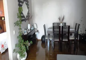 Foto 1 de Apartamento com 2 Quartos à venda, 64m² em Jardim Santa Emília, São Paulo