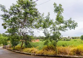 Foto 1 de Lote/Terreno à venda, 1000m² em Vila Maria, Lagoa Santa