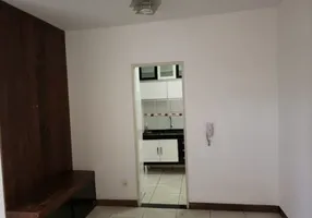 Foto 1 de Apartamento com 2 Quartos à venda, 55m² em Califórnia, Belo Horizonte