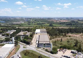 Foto 1 de Galpão/Depósito/Armazém para alugar, 19758m² em Centro, Sorocaba