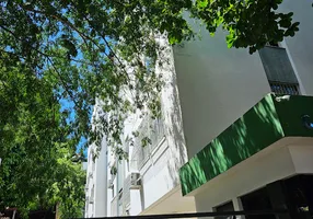 Foto 1 de Apartamento com 3 Quartos à venda, 116m² em Ondina, Salvador