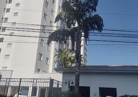 Foto 1 de Apartamento com 3 Quartos à venda, 86m² em Jardim da Fonte, Jundiaí