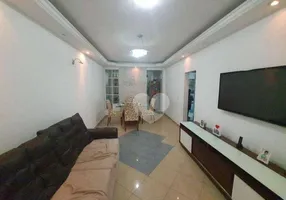 Foto 1 de Casa com 2 Quartos à venda, 92m² em Boa Viagem, Salvador