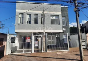 Foto 1 de Apartamento com 2 Quartos à venda, 64m² em Niterói, Canoas