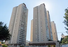 Foto 1 de Apartamento com 2 Quartos para venda ou aluguel, 80m² em Centro, São Bernardo do Campo