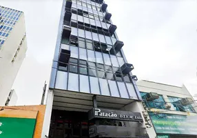 Foto 1 de Sala Comercial à venda, 80m² em Centro, Sorocaba