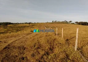 Foto 1 de Fazenda/Sítio com 1 Quarto à venda, 140m² em Zona Rural, Campos Altos