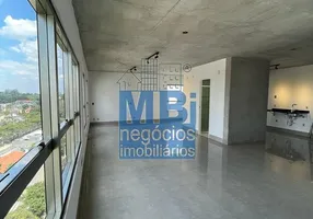 Foto 1 de Apartamento com 2 Quartos à venda, 70m² em Chácara Gaivotas, São Paulo