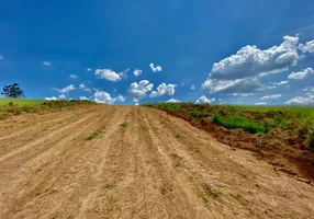 Foto 1 de Lote/Terreno à venda, 600m² em Jardim Paraíso da Usina, Atibaia