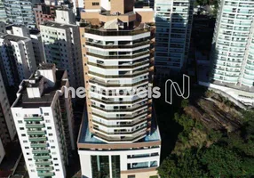 Foto 1 de Apartamento com 4 Quartos à venda, 141m² em Praia da Costa, Vila Velha