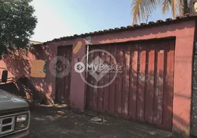 Foto 1 de Lote/Terreno à venda, 500m² em Marta Helena, Uberlândia