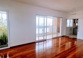 Foto 1 de Apartamento com 3 Quartos à venda, 195m² em Vila Sofia, São Paulo