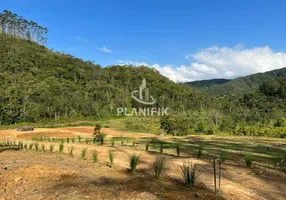 Foto 1 de Fazenda/Sítio à venda, 4500m² em Lageado, Guabiruba
