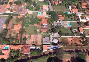 Foto 1 de Lote/Terreno à venda, 300m² em Jardim América, Boituva