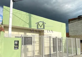 Foto 1 de Imóvel Comercial com 12 Quartos à venda, 262m² em Pedregulho, Guaratinguetá