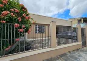 Foto 1 de Casa com 3 Quartos à venda, 160m² em Centro, Nova Iguaçu