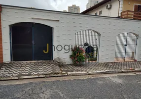 Foto 1 de Casa com 3 Quartos para alugar, 150m² em Jardim Marajoara, São Paulo
