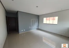 Foto 1 de Casa de Condomínio com 3 Quartos à venda, 300m² em Condominio Colina do Sabia, Ribeirão Preto