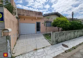 Foto 1 de Casa com 9 Quartos à venda, 229m² em Campinas, São José