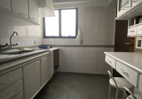 Foto 1 de Apartamento com 3 Quartos à venda, 107m² em Jardim São Paulo, São Paulo