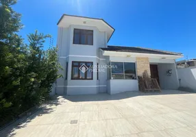 Foto 1 de Casa com 3 Quartos à venda, 130m² em Rio Branco, Canoas