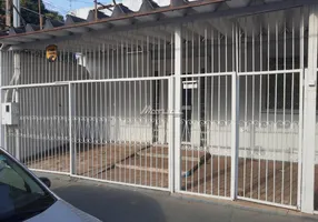 Foto 1 de Imóvel Comercial com 1 Quarto à venda, 170m² em Setor Campinas, Goiânia