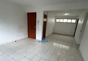 Foto 1 de Apartamento com 2 Quartos à venda, 83m² em Setor Sudoeste, Goiânia
