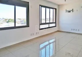 Foto 1 de Kitnet à venda, 38m² em São Geraldo, Porto Alegre