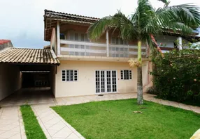 Foto 1 de Casa com 2 Quartos à venda, 125m² em Ilha Comprida, Ilha Comprida