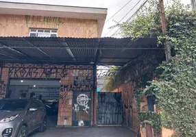 Foto 1 de Ponto Comercial para alugar, 170m² em Butantã, São Paulo