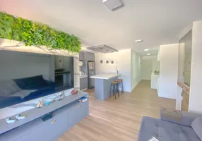 Foto 1 de Apartamento com 2 Quartos à venda, 70m² em Centro, Brusque