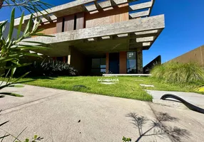 Foto 1 de Casa de Condomínio com 3 Quartos à venda, 208m² em Rio Tavares, Florianópolis