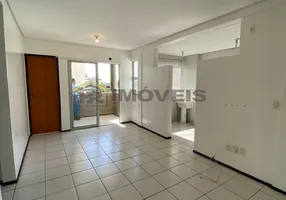 Foto 1 de Apartamento com 3 Quartos à venda, 67m² em Planalto, Teresina