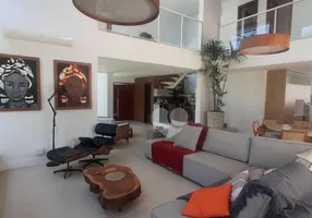 Foto 1 de Casa com 4 Quartos à venda, 500m² em Pechincha, Rio de Janeiro