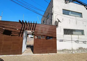 Foto 1 de Ponto Comercial para alugar, 10m² em Cidade Alta, Piracicaba