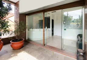 Foto 1 de Ponto Comercial com 1 Quarto à venda, 79m² em Auxiliadora, Porto Alegre