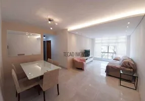 Foto 1 de Apartamento com 3 Quartos para venda ou aluguel, 98m² em Consolação, São Paulo