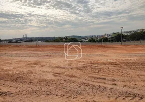 Foto 1 de Lote/Terreno à venda, 368m² em Residencial Vila dos Manacas, Itu