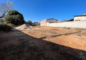 Foto 1 de Lote/Terreno à venda, 1558m² em Parque Residencial Joaquim Toledo Piza, Londrina