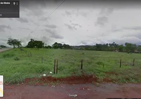 Foto 1 de à venda, 21000m² em Parque Maracanã, Goiânia