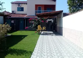 Foto 1 de Casa com 2 Quartos à venda, 200m² em Centro, Canas