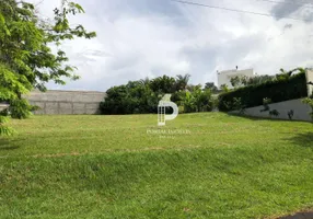 Foto 1 de Lote/Terreno à venda, 820m² em Jardim das Nações, Itatiba